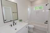 11 Wellford Street - Photo 23