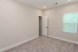 11 Wellford Street - Photo 24