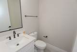 11 Wellford Street - Photo 25