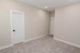 11 Wellford Street - Photo 26