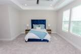 11 Wellford Street - Photo 27