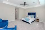11 Wellford Street - Photo 28