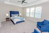 11 Wellford Street - Photo 29