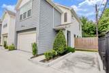 11 Wellford Street - Photo 3