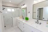 11 Wellford Street - Photo 30