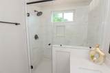 11 Wellford Street - Photo 31