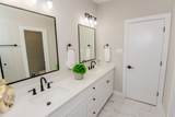 11 Wellford Street - Photo 32