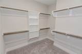 11 Wellford Street - Photo 33