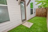 11 Wellford Street - Photo 34