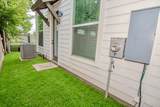 11 Wellford Street - Photo 35
