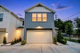 11 Wellford Street - Photo 36