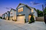 11 Wellford Street - Photo 37