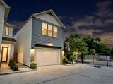 11 Wellford Street - Photo 38