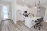 11 Wellford Street - Photo 5