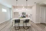 11 Wellford Street - Photo 6