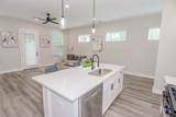 11 Wellford Street - Photo 7
