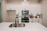 11 Wellford Street - Photo 8