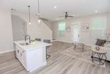 11 Wellford Street - Photo 9