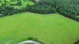 8AC Co Rd 317 - Photo 1