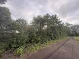 8AC Co Rd 317 - Photo 10