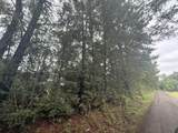 8AC Co Rd 317 - Photo 11