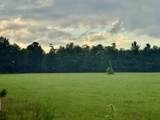8AC Co Rd 317 - Photo 14