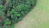 8AC Co Rd 317 - Photo 15