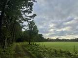 8AC Co Rd 317 - Photo 16