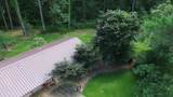 8AC Co Rd 317 - Photo 2