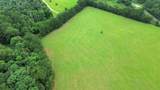 8AC Co Rd 317 - Photo 6
