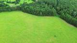 8AC Co Rd 317 - Photo 7