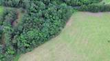 8AC Co Rd 317 - Photo 9