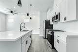 6015 Beall Street - Photo 10