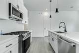 6015 Beall Street - Photo 12