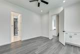 6015 Beall Street - Photo 13