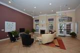2255 Braeswood Park Drive - Photo 29