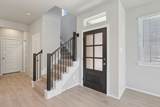 19919 Emerald Bend Way - Photo 10