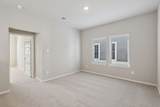 19919 Emerald Bend Way - Photo 12