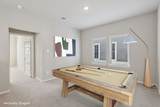 19919 Emerald Bend Way - Photo 13
