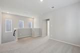 19919 Emerald Bend Way - Photo 14
