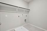 19919 Emerald Bend Way - Photo 15