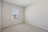 19919 Emerald Bend Way - Photo 16