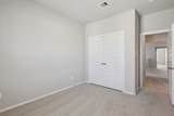 19919 Emerald Bend Way - Photo 17