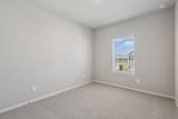 19919 Emerald Bend Way - Photo 18