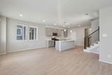 19919 Emerald Bend Way - Photo 2