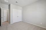 19919 Emerald Bend Way - Photo 20