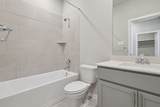 19919 Emerald Bend Way - Photo 21