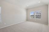 19919 Emerald Bend Way - Photo 22