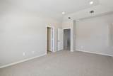 19919 Emerald Bend Way - Photo 24