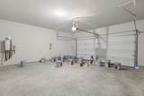 19919 Emerald Bend Way - Photo 27